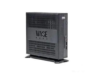 Dell Wyse Z90DE7 65 GHz 909734-52L