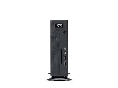 Dell Wyse Z90DE7P 65 GHz 909755-71L