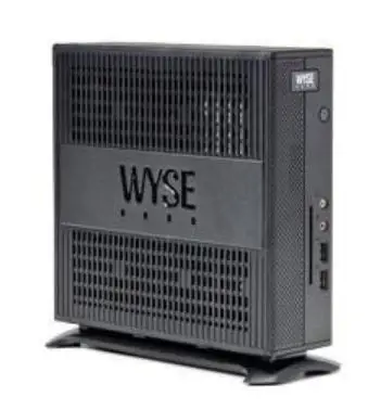 Dell Wyse Z90DE7P 65 GHz 909755-22L