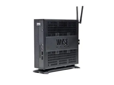 Dell Wyse Z90DE7P multi-touch 65 GHz 909725-01L