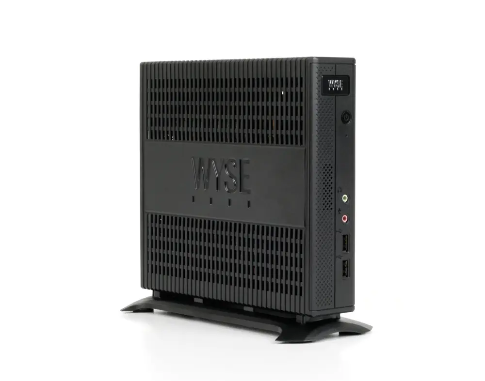 Dell Wyse Z90DW 65 GHz 909585-74L