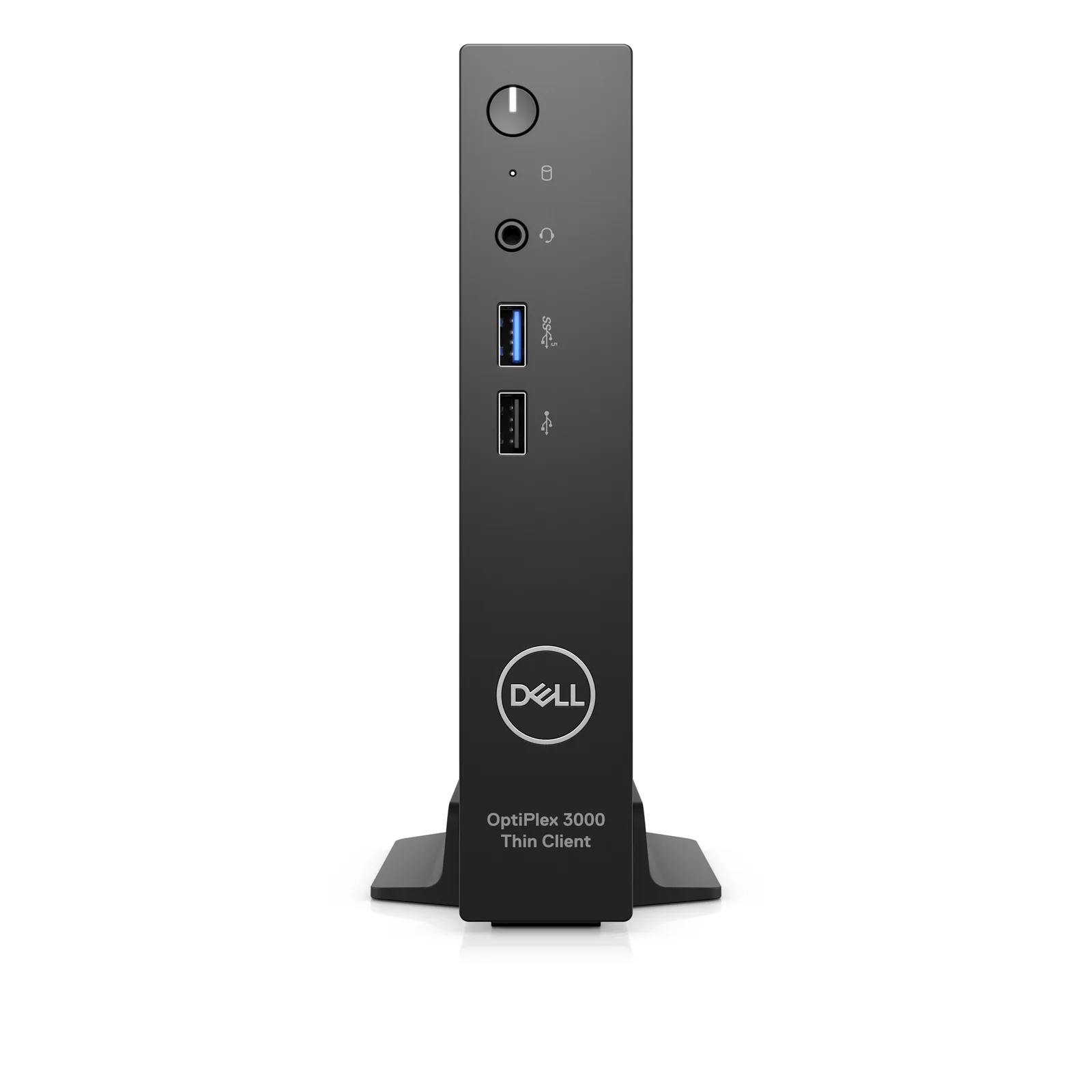 DELL OptiPlex 3000 NJ2N3
