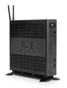 DELL Wyse 7010 65 GHz 2P0V5