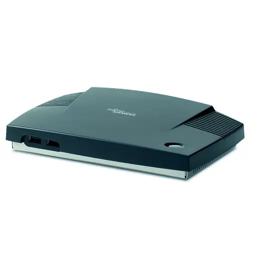 Fujitsu FUTRO A220 5 GHz S26361-K525-V220