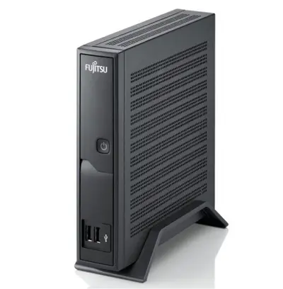Fujitsu A300 1 GHz S26361-K1077-V300