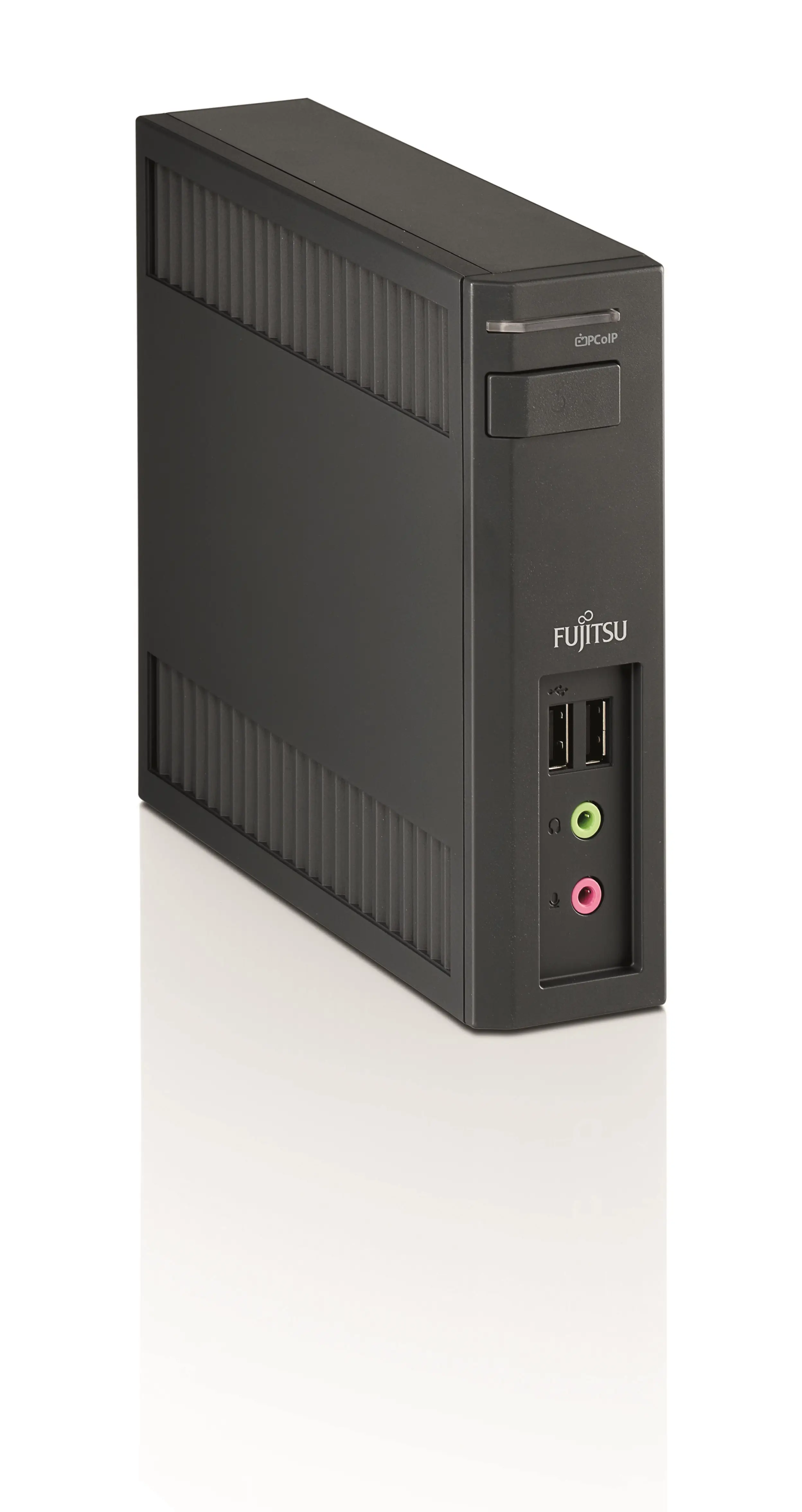 Fujitsu L420 VFY:L0420P5105IN