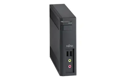 Fujitsu L420 S26361-K1062-V200