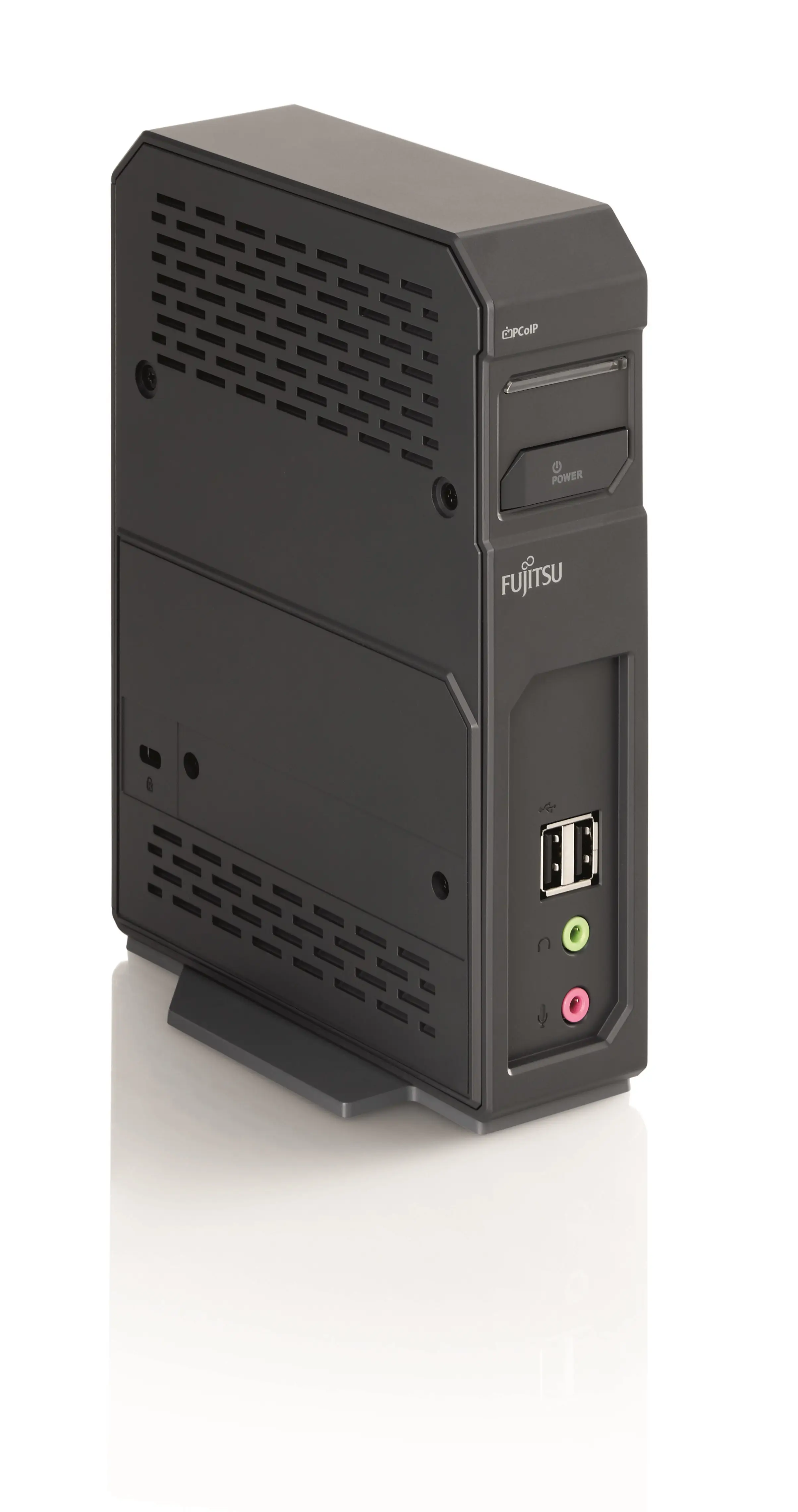 Fujitsu L620 S26361-K1062-V300