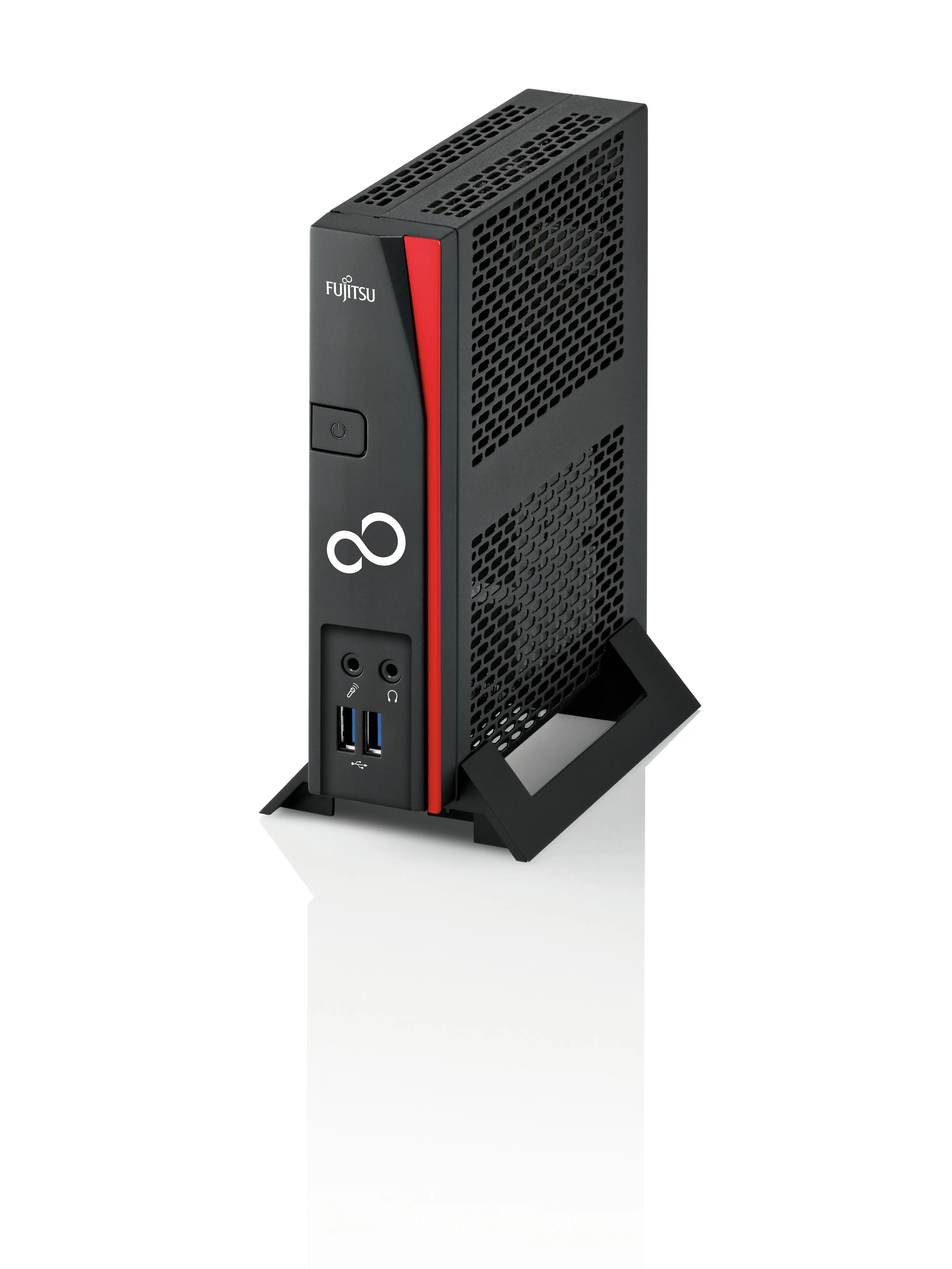 Fujitsu S520 1 GHz CMT:K1077-V520