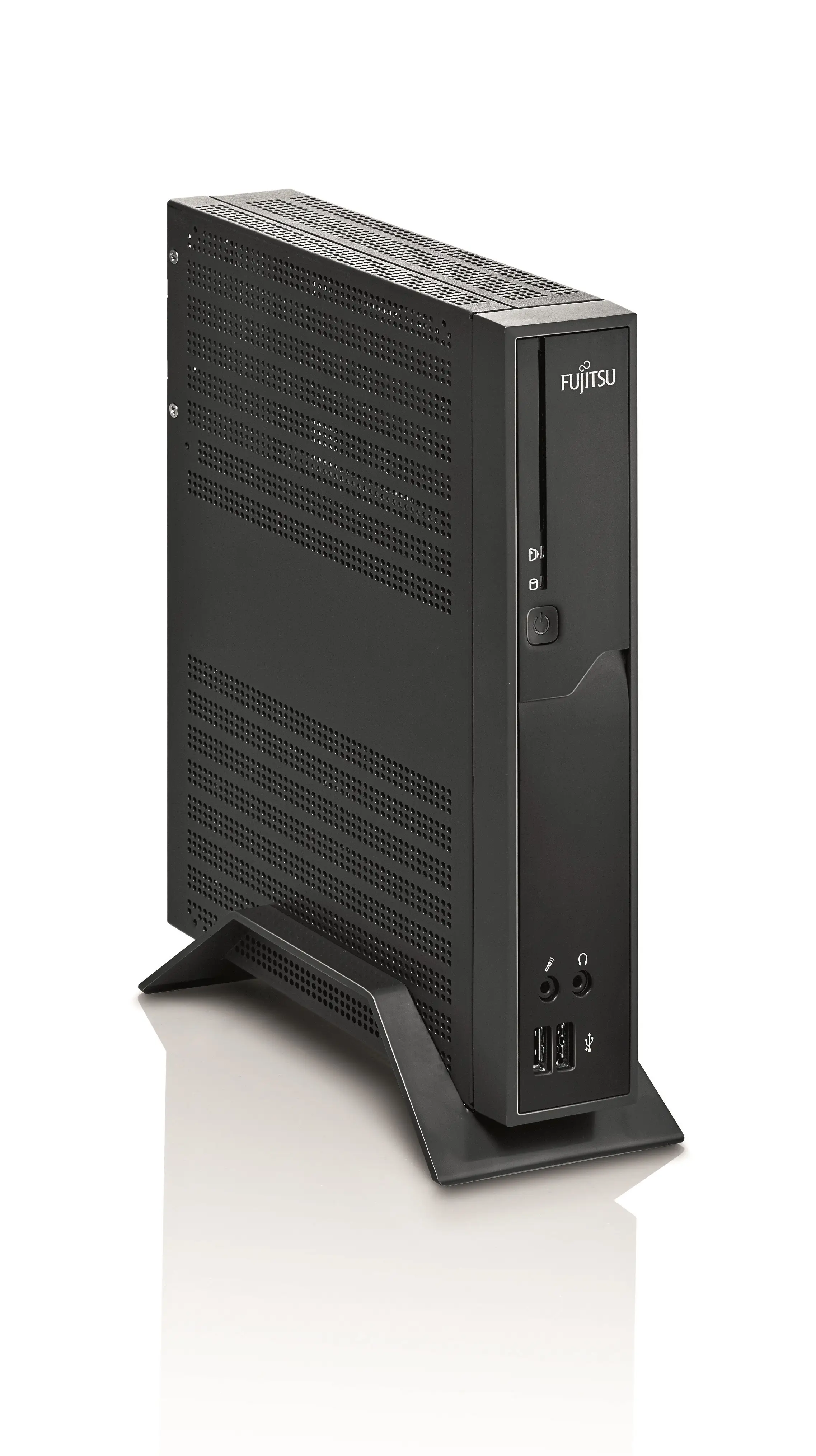 Fujitsu S700 2 GHz LKN:S0700P0009NC