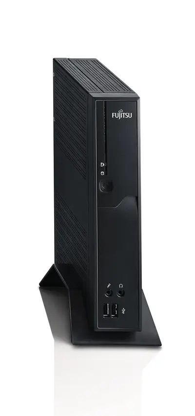 Fujitsu S700 2 GHz VFY:S0700PP2R5DE