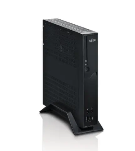 Fujitsu S700 VFY:S0700P11R2DE