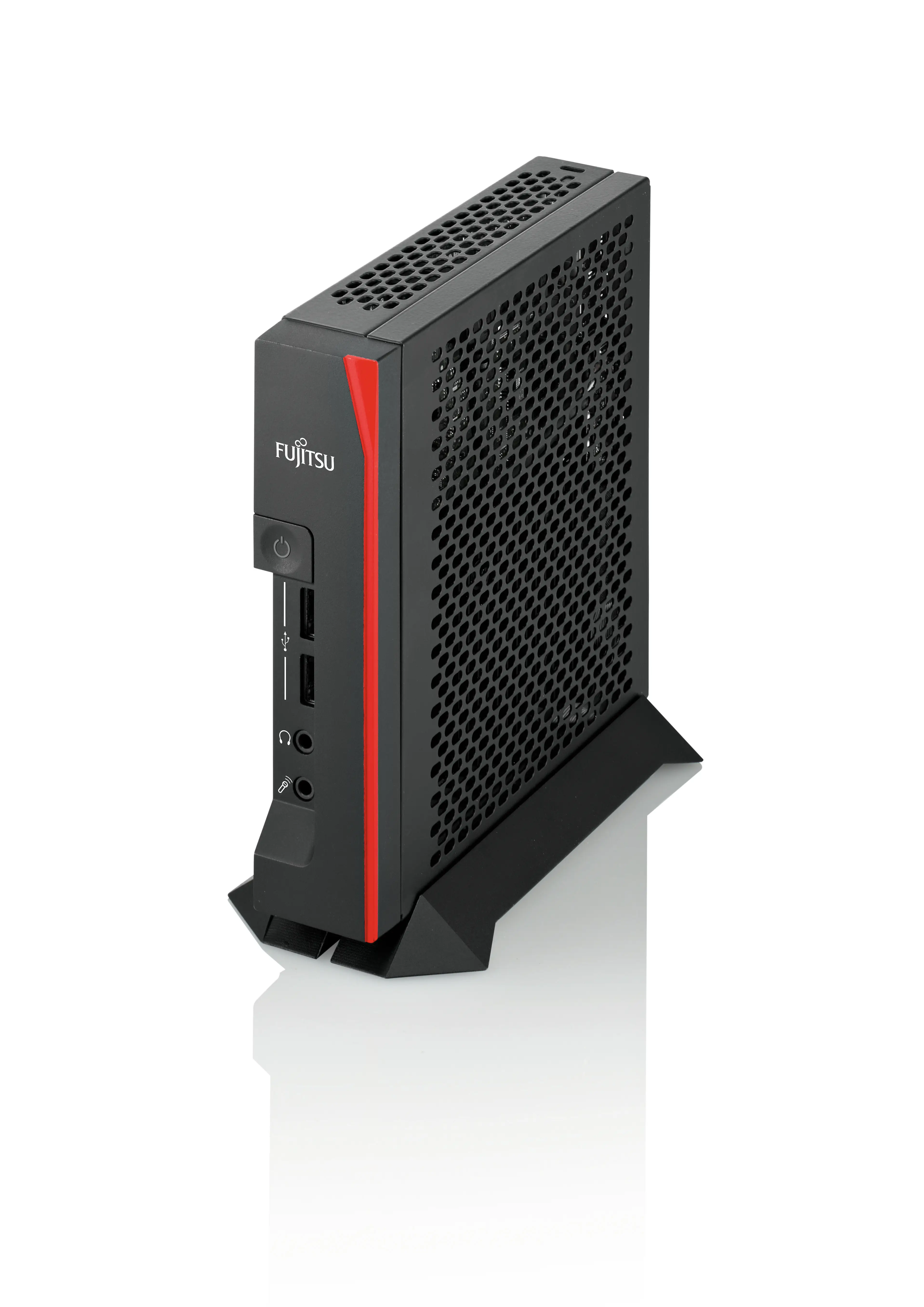 Fujitsu S7010 2 GHz VFY:S7010PP002DE