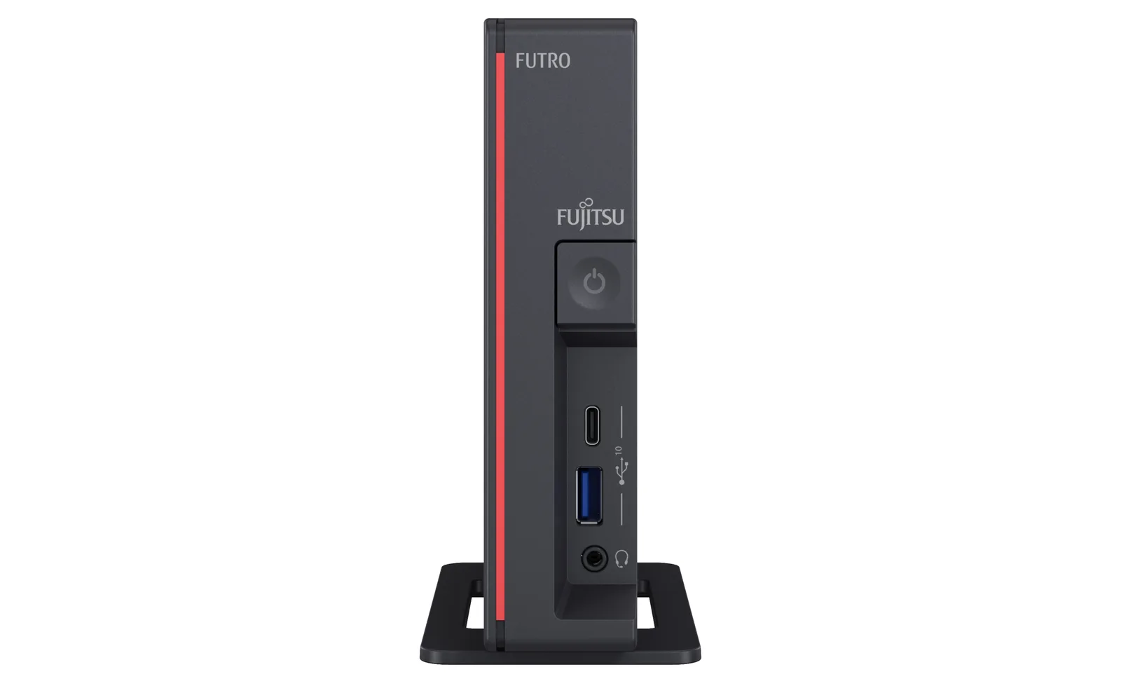 Fujitsu FUTRO S7011 VFY:S7011THU1EIN