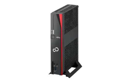 Fujitsu S720 2 GHz VFY:S0720P700BDE