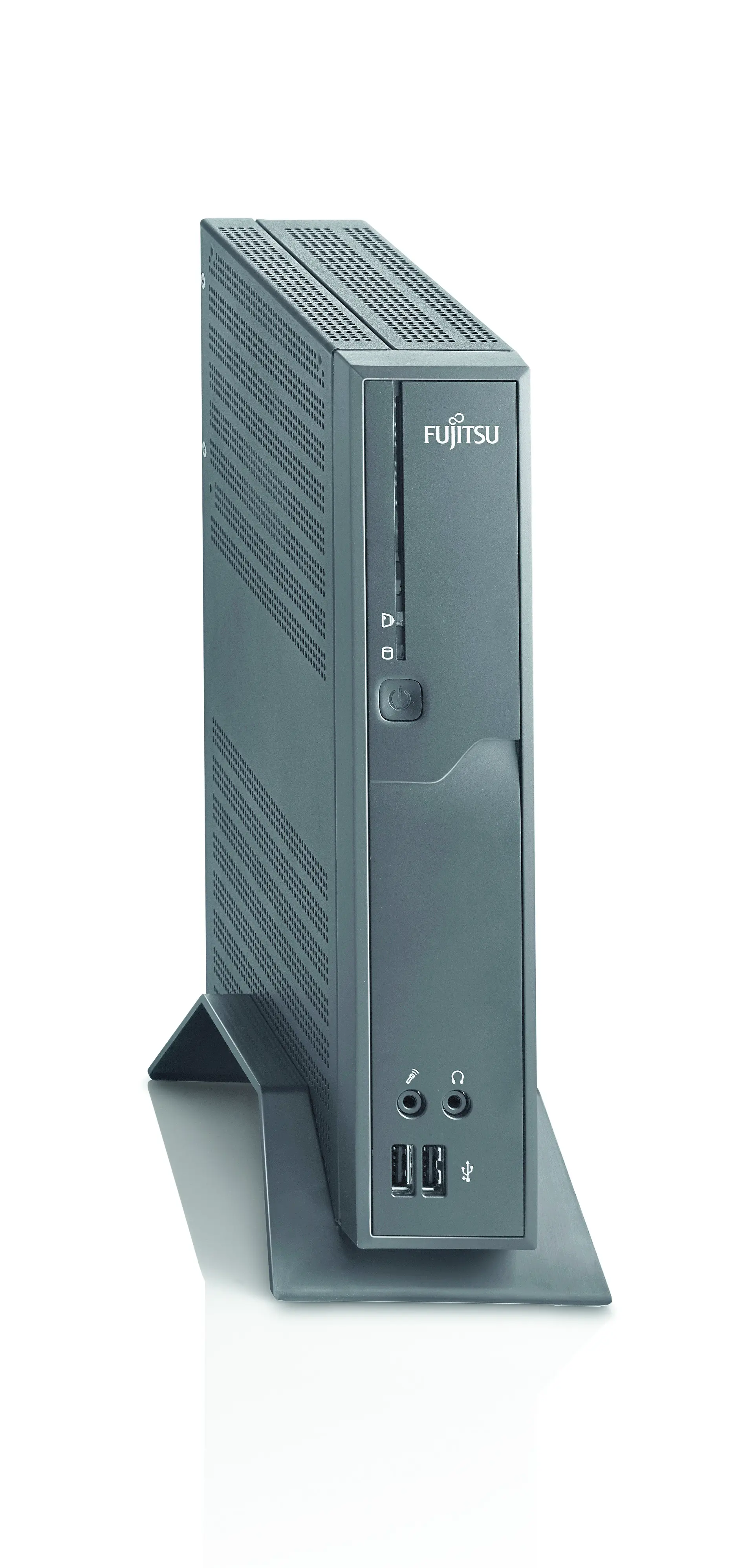 Fujitsu S900 1 GHz LKN:S0900P0017FR
