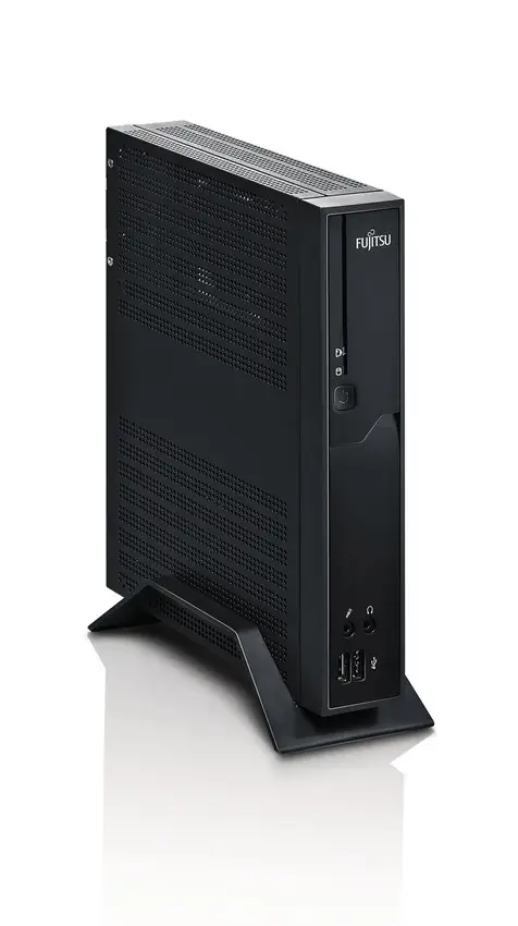 Fujitsu FUTRO S900 2 GHz VFY:S0900PP2R5DE