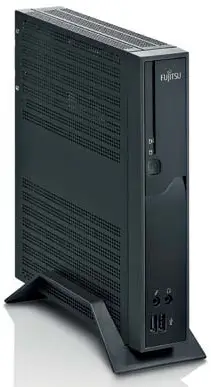 Fujitsu S900 LKN:S0900P0015FR