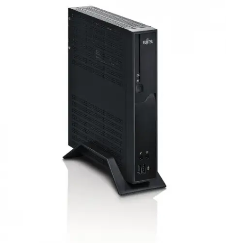 Fujitsu S900 VFY:S0900PX001NL
