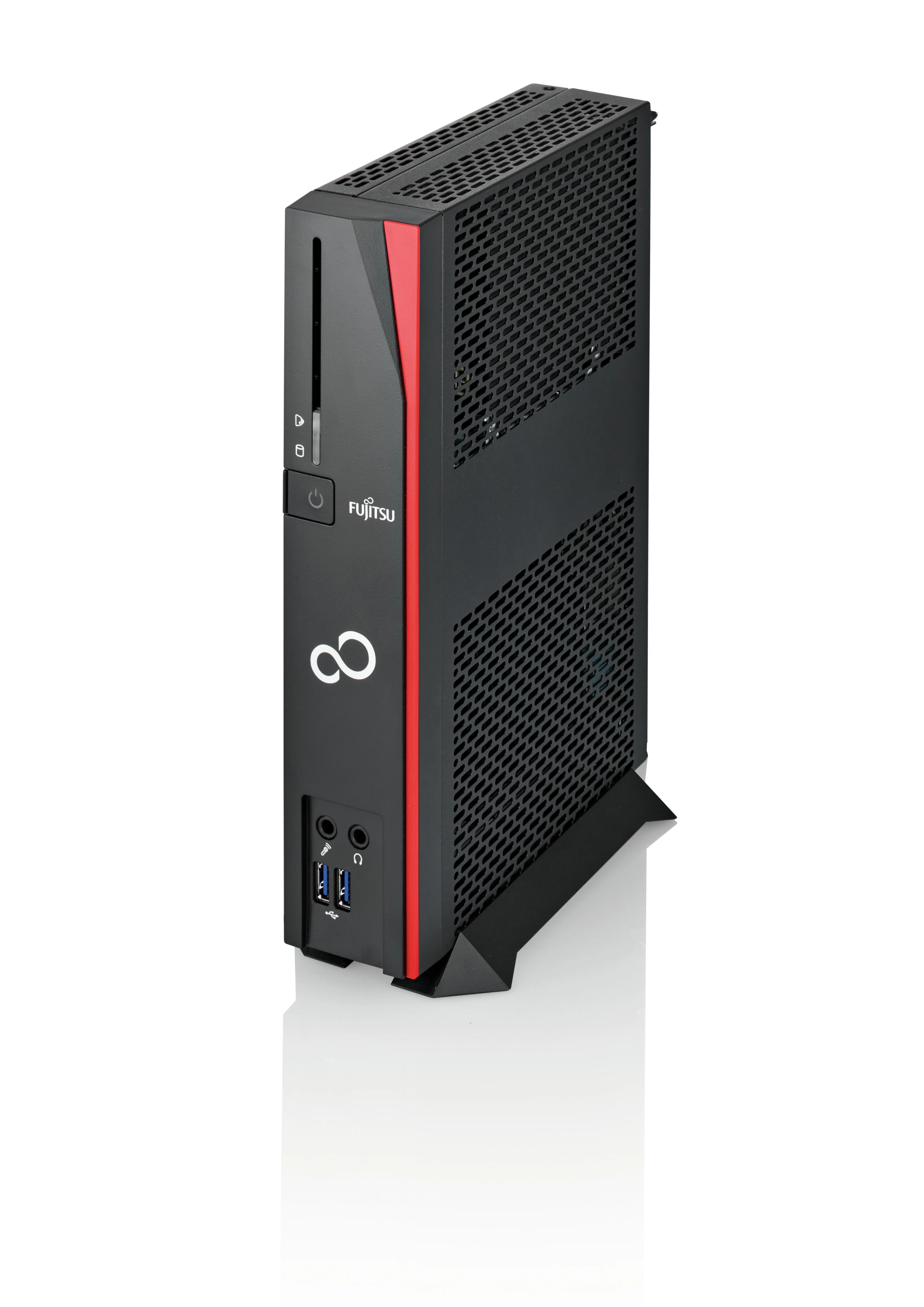 Fujitsu S9010 2 GHz VFY:S9010P421SGB