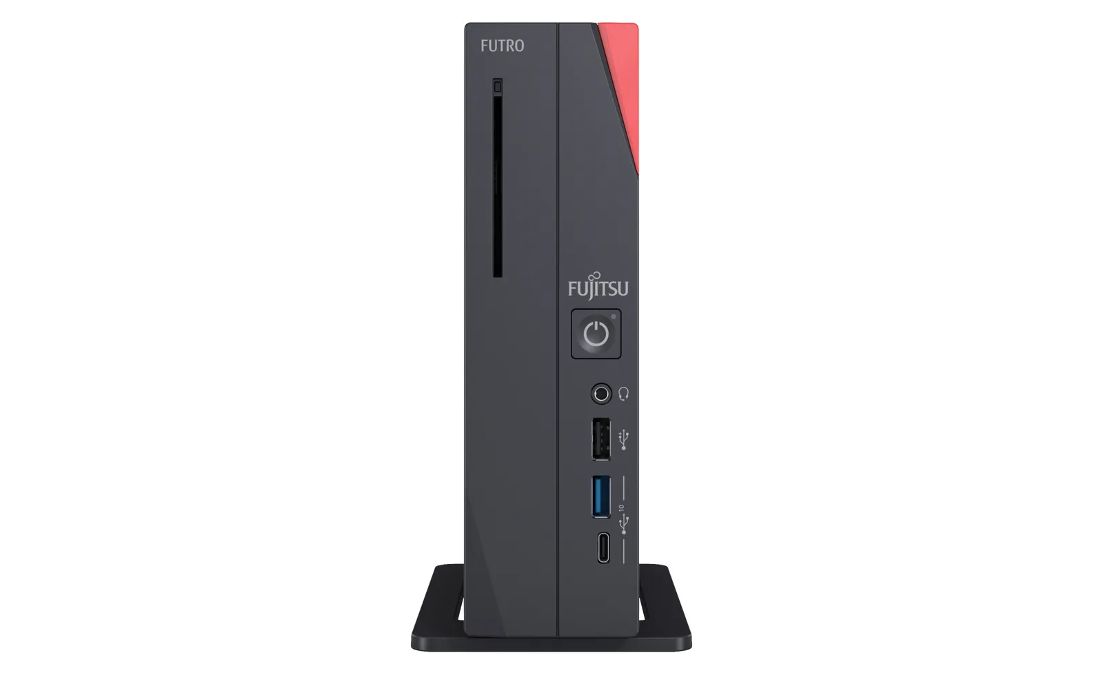 Fujitsu FUTRO S9011 VFY:S9011THU1EIN