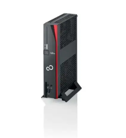 Fujitsu S930 4 GHz VFY:S0930PP001DE