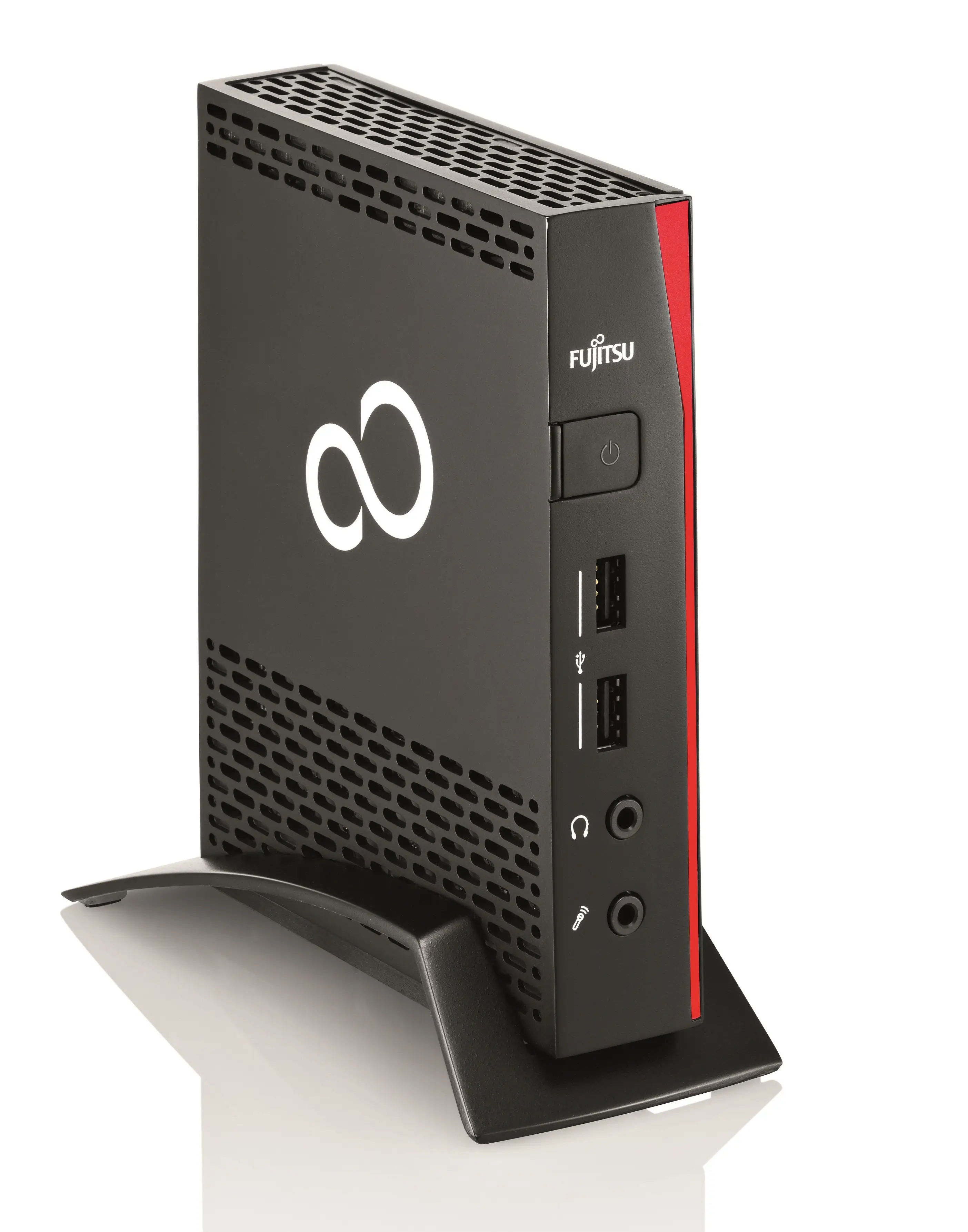 Fujitsu Z220 1 GHz VFY:Z0220P5102GB