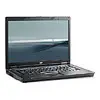 HP Compaq 6720t Mobile Thin Client FR108AA