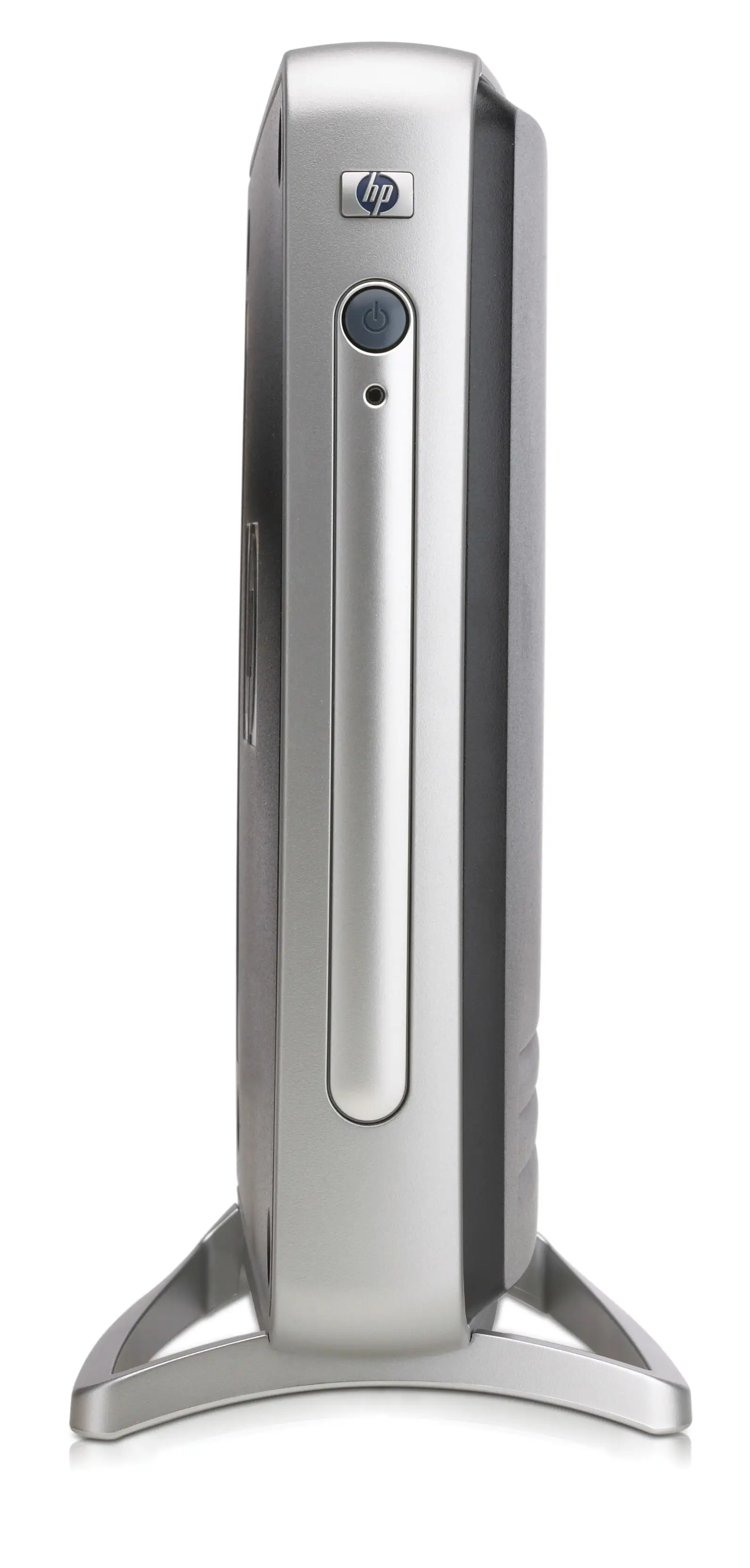 HP Compaq t5125 Thin Client PU896AA