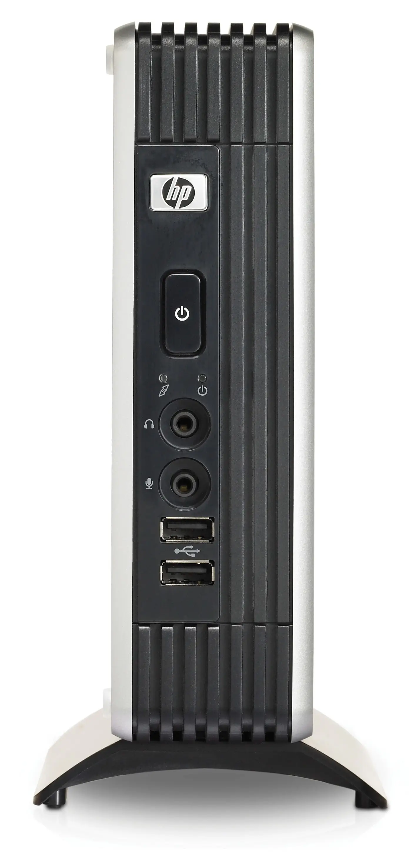HP Compaq T5530 8 GHz RK270AA