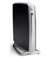 HP Compaq t5710 Thin Client (PY704AT)