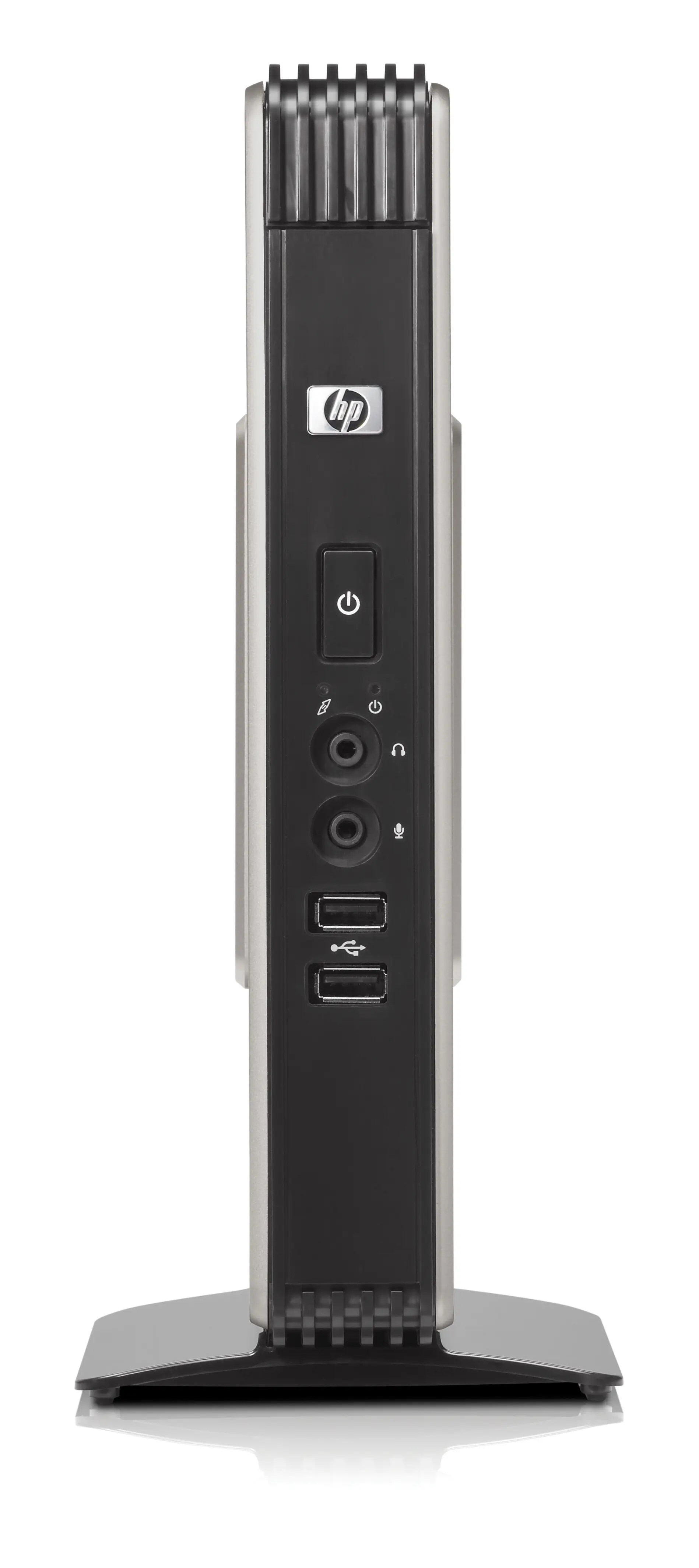 HP Compaq t5730 Hafif İstemci KD219AA