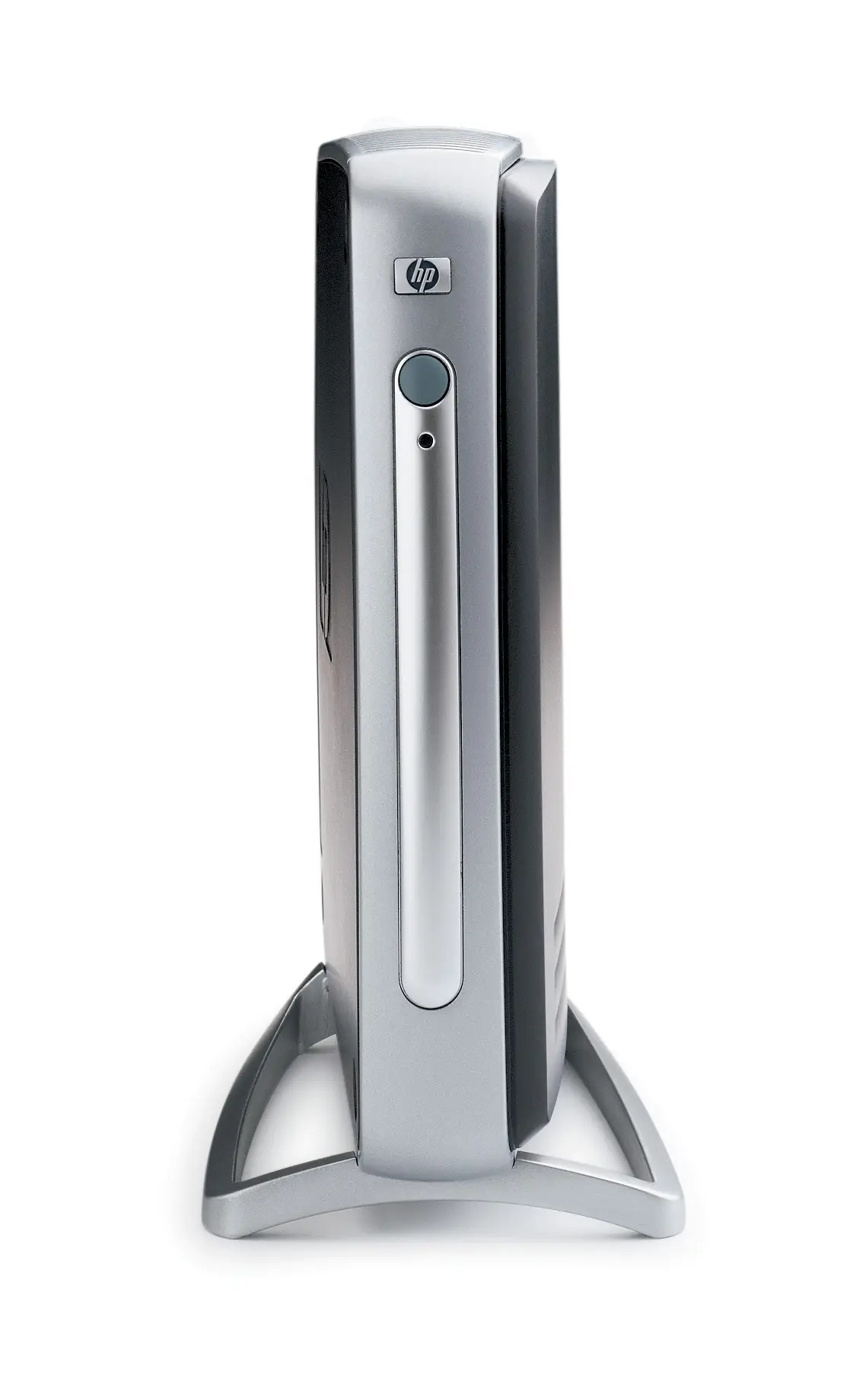 HP Compaqt5710 İnce İstemcisi PY704AA