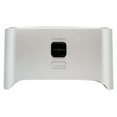 HP EVGA PD02 PCOIP Zero Client QY398AA#ABB