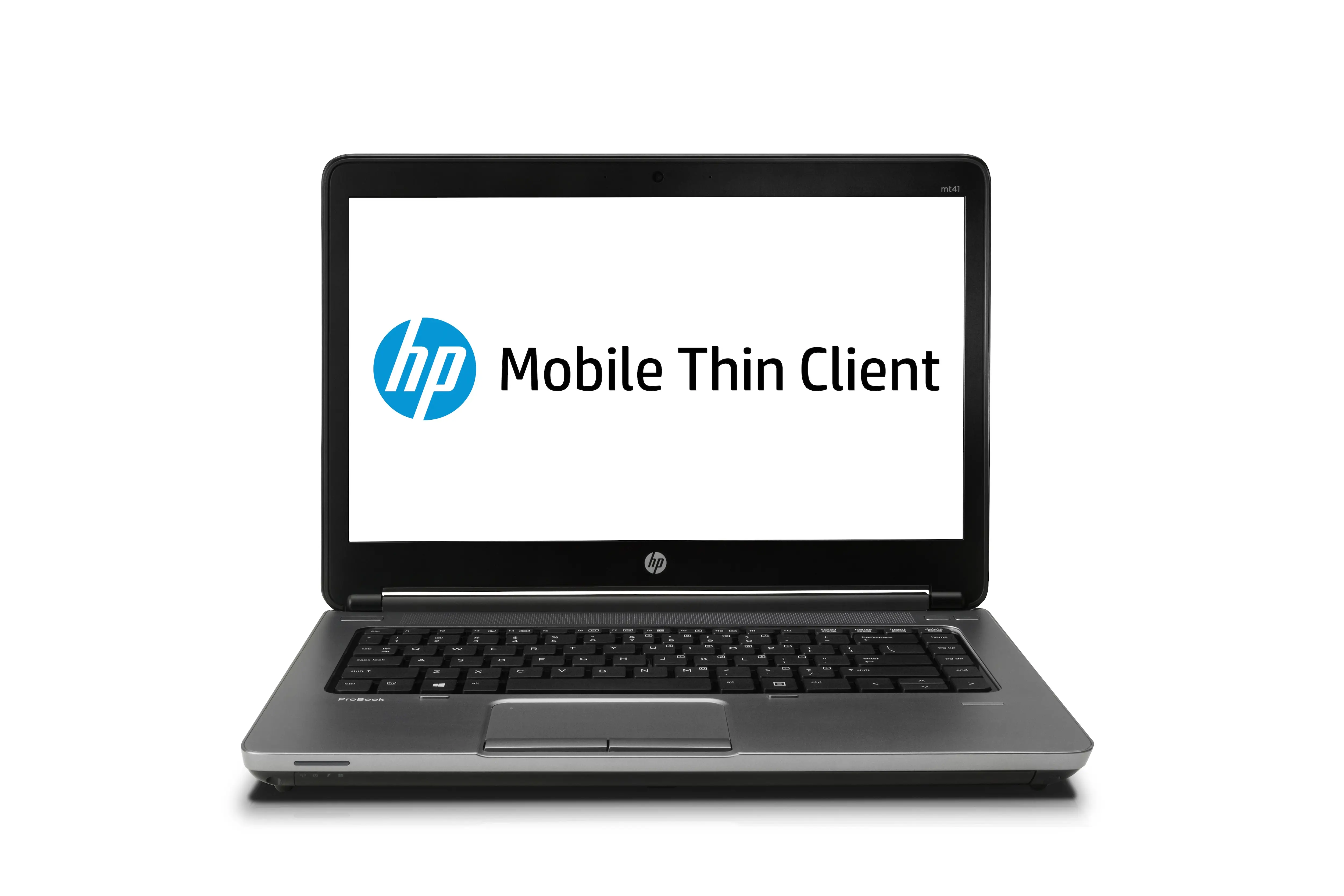 HP mt41 Mobile Thin Client F3Z07PA
