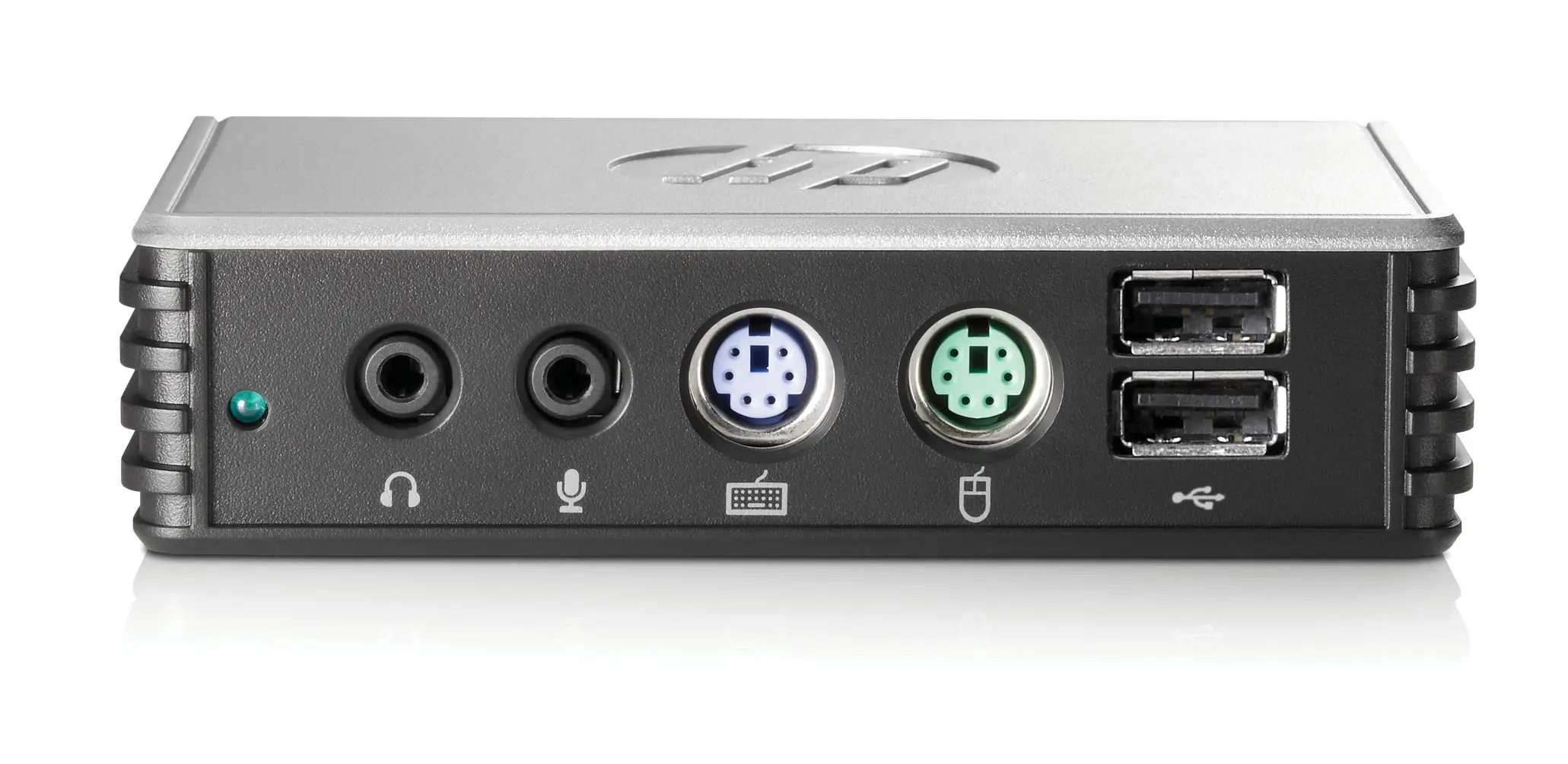 HP MultiSeat t150 QS826AA