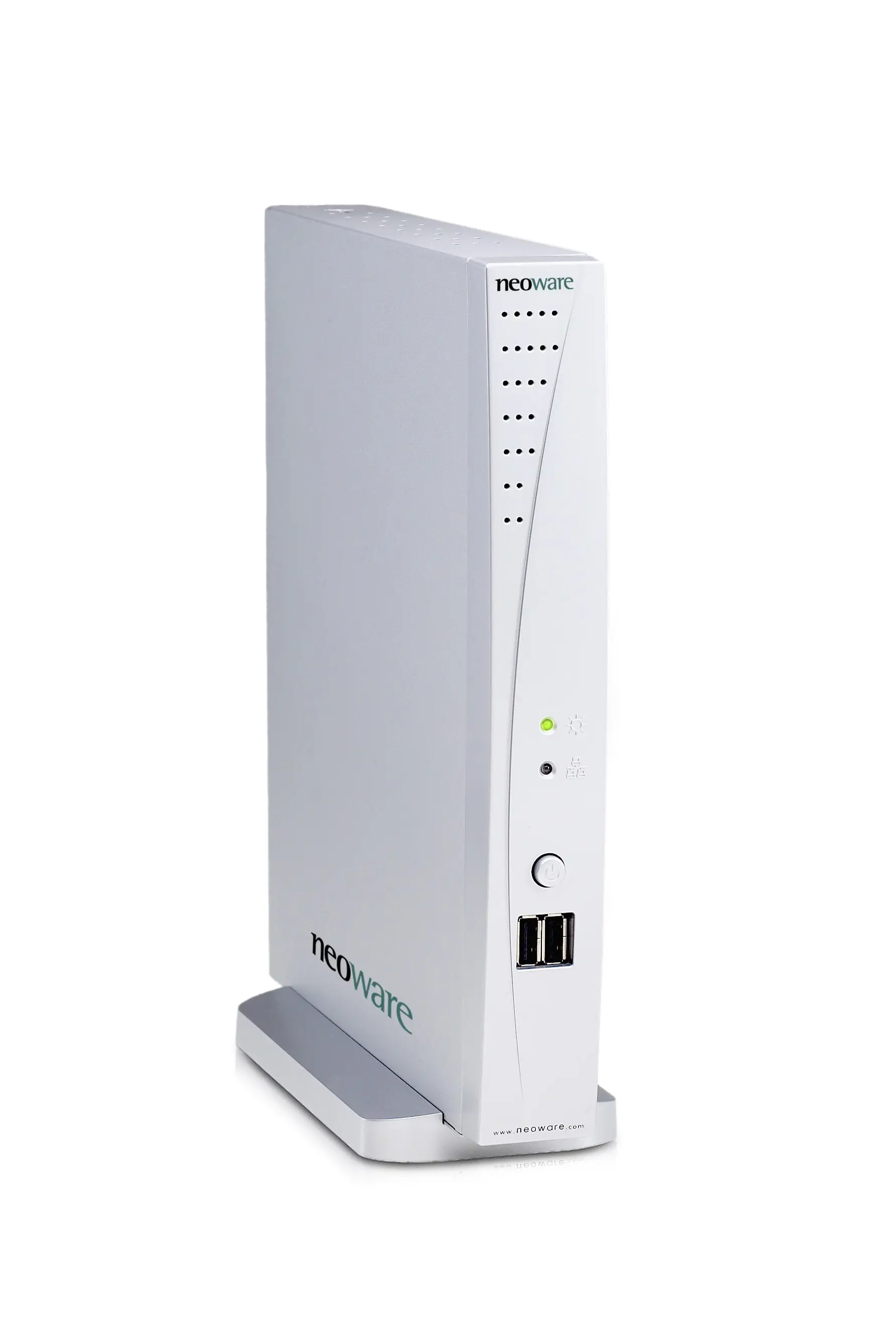 HP Neoware c50 İnce İstemci KH203AA