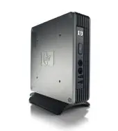 HP Neoware c50 Via Eden 400 MHz 128M Flash Rom 256M DDR SDRAM Thintune Linux KF300AA