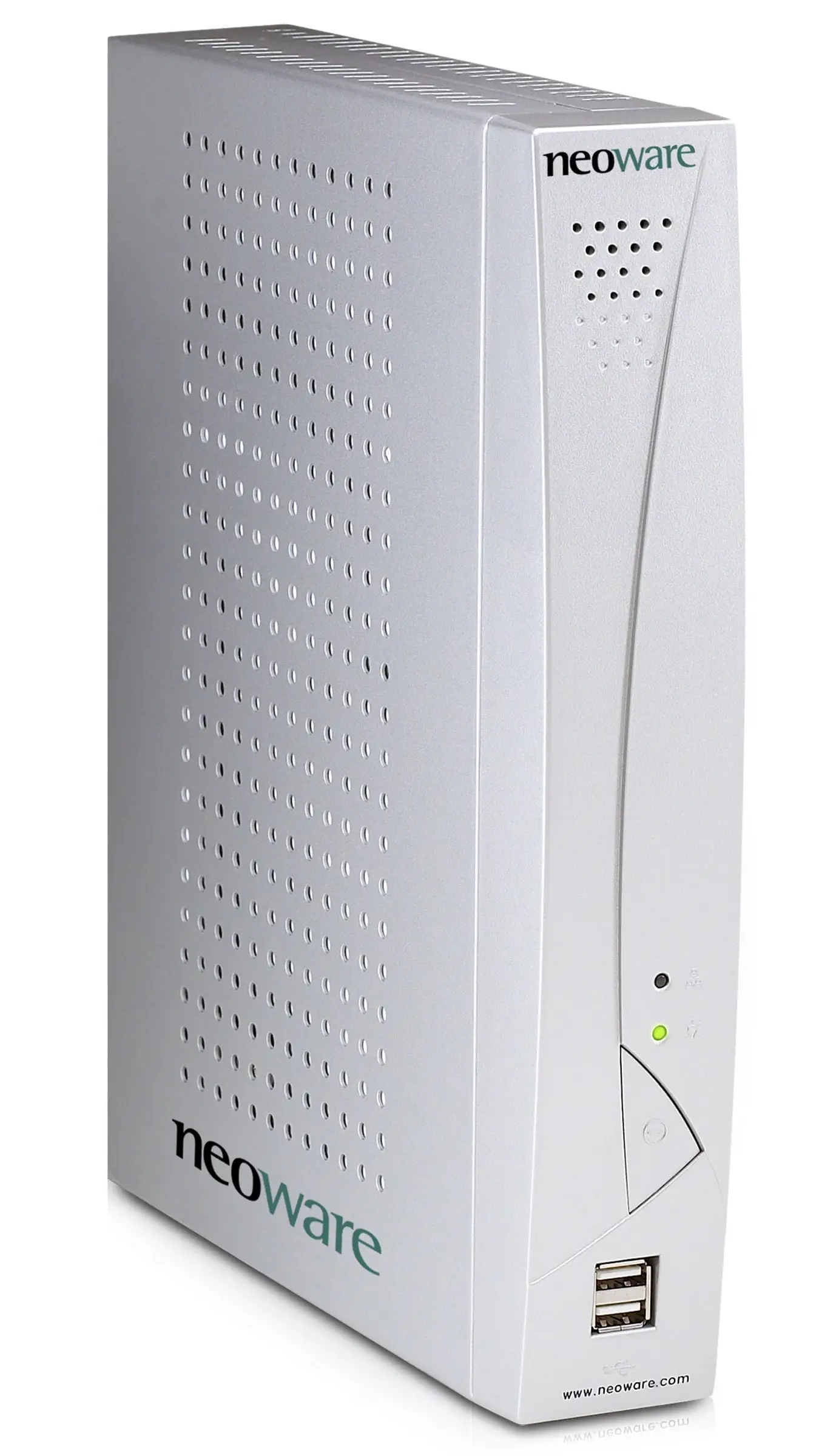 HP Neoware e140 İnce İstemci KF519AA