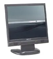 HP Neoware e370 Thin Client KF561AA