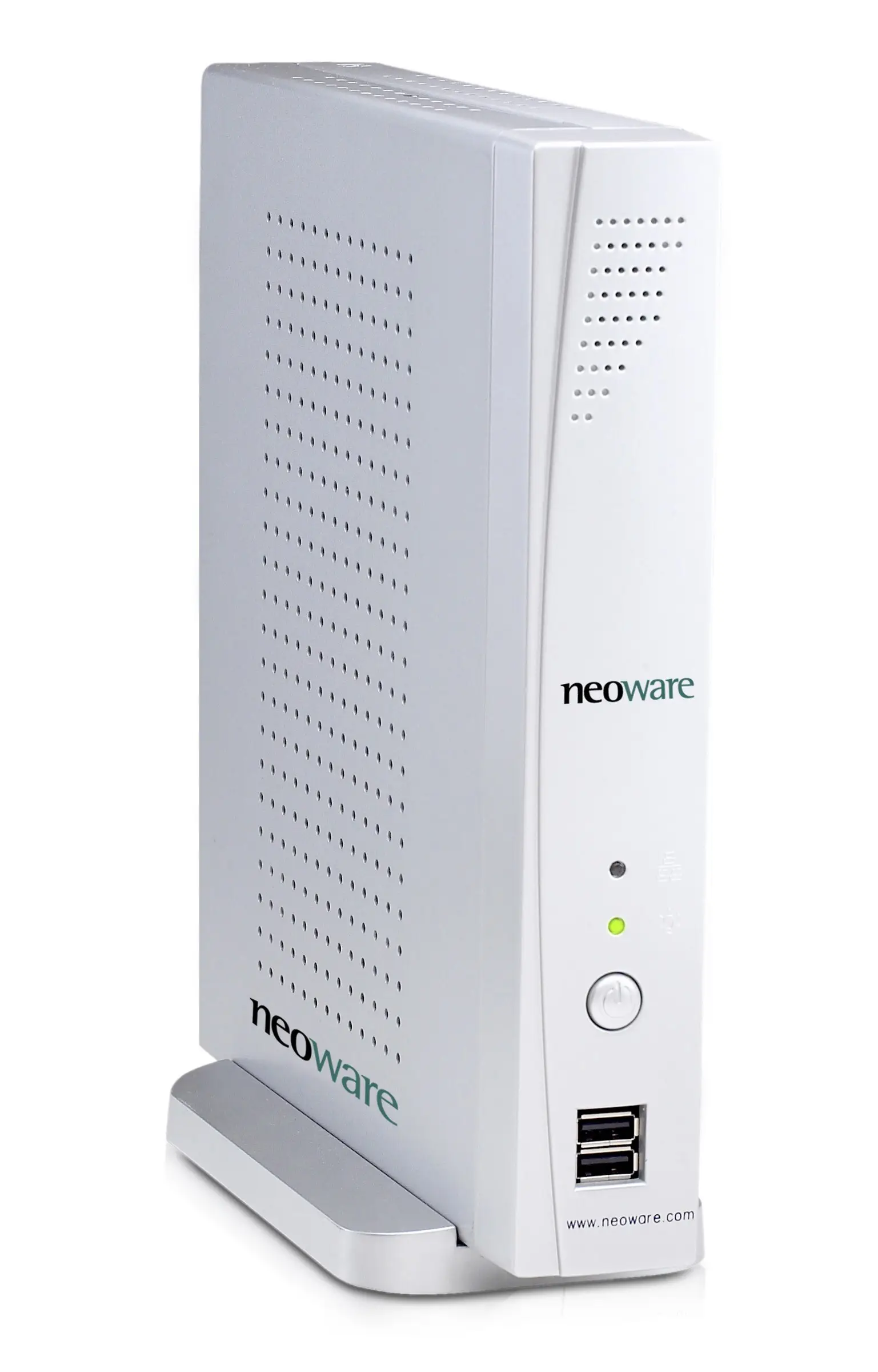 HP Neoware e90 İnce İstemci KH198AA