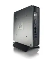 HP Neoware e90 Via Eden 800 MHz 512 M DDR SDRAM KH201AA