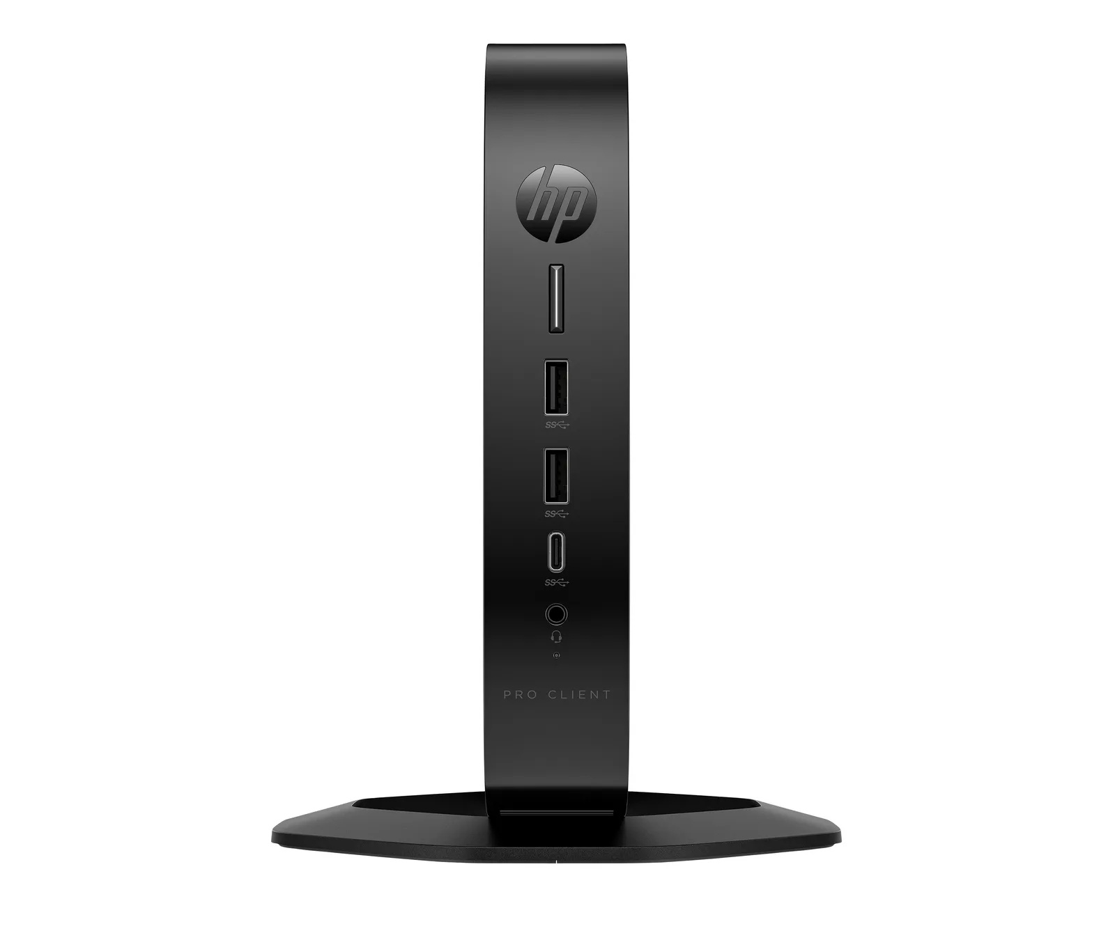 HP Pro t550 5H0W1EA