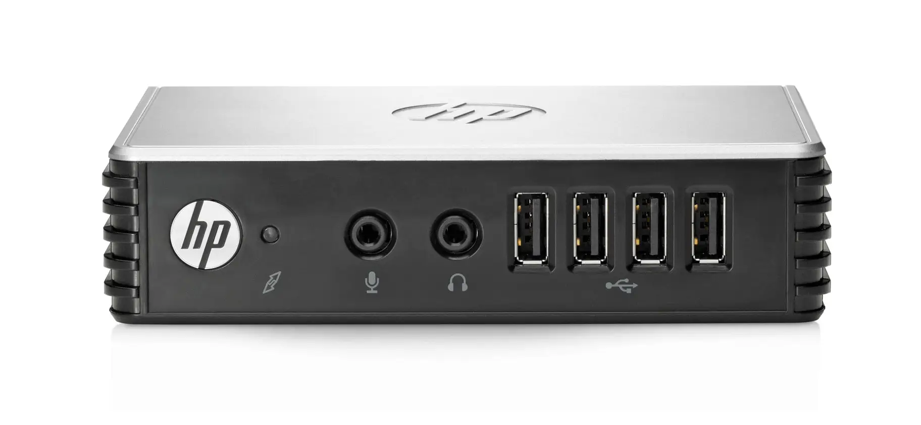HP t200 QV555AA