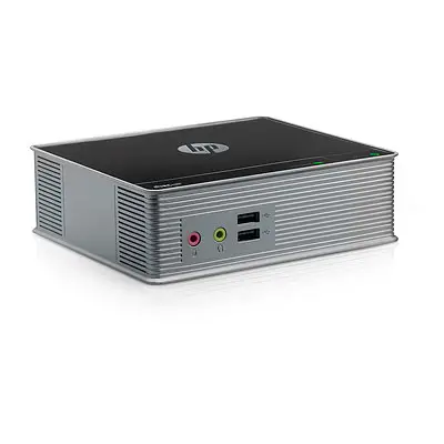 HP t310 C3G80AA#ABB