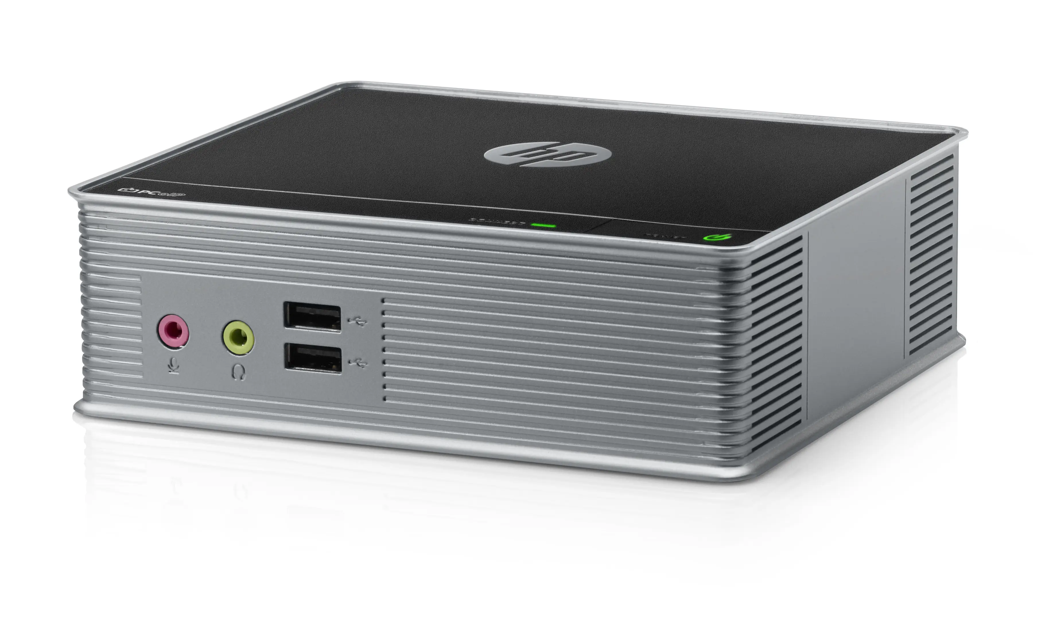 HP t310 Zero C3G80ATABA