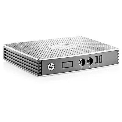 HP t410 1 GHz H2W23AA#ABB