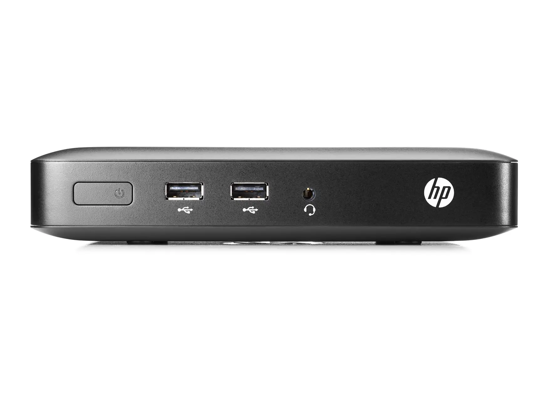 HP t420 1 GHz X9S40EA#ABB