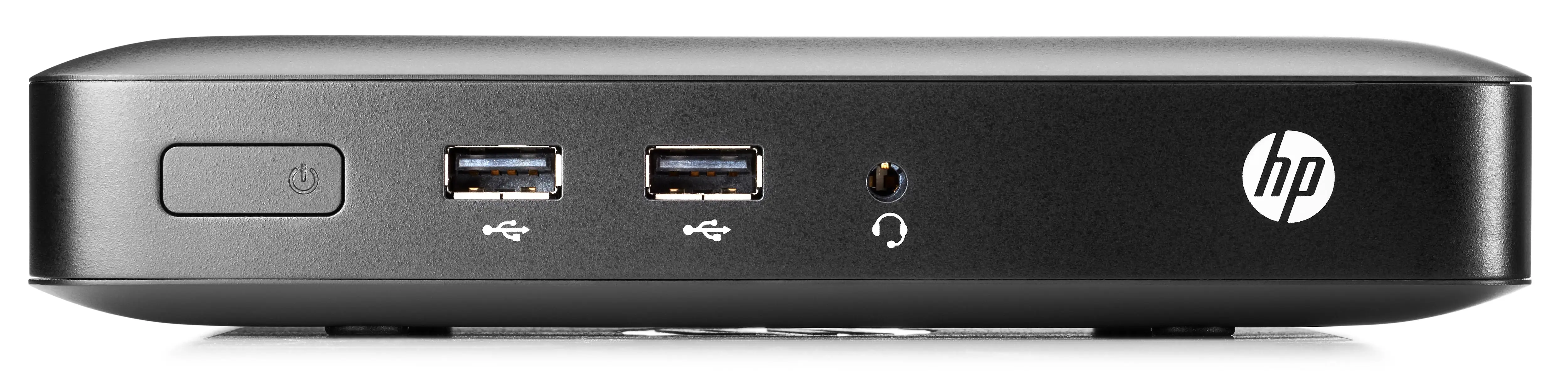 HP t420 İnce İstemci W4V27AA