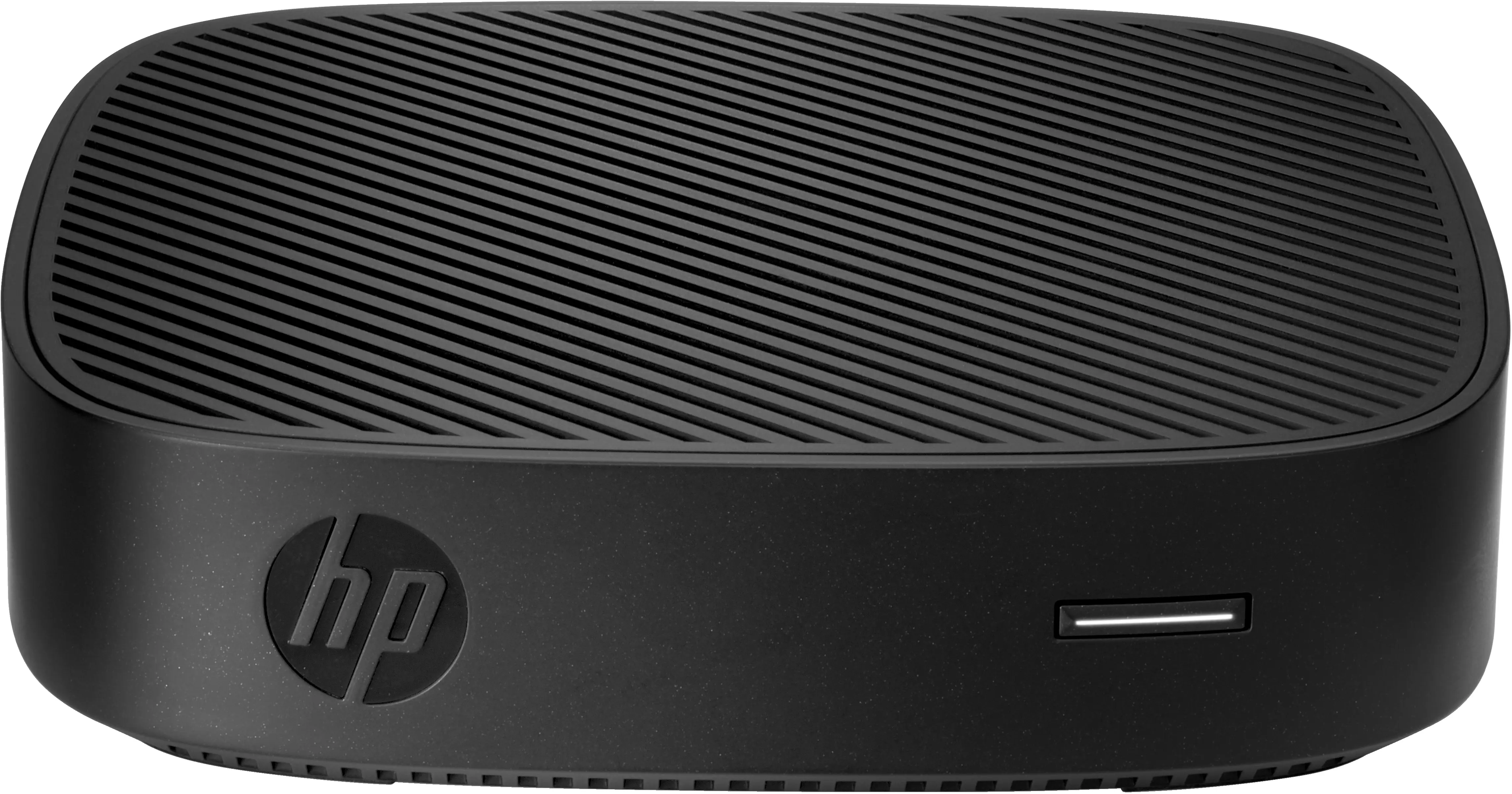 HP t430 1 GHz 496L8AA#ABB